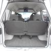 mitsubishi delica-spacegear 2006 -MITSUBISHI--Delica Space Gear PD6W--1101202---MITSUBISHI--Delica Space Gear PD6W--1101202- image 28