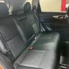nissan x-trail 2016 -NISSAN--X-Trail DBA-NT32--NT32-537512---NISSAN--X-Trail DBA-NT32--NT32-537512- image 10
