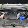 toyota harrier 2018 -TOYOTA--Harrier DBA-ZSU60W--ZSU60-0158379---TOYOTA--Harrier DBA-ZSU60W--ZSU60-0158379- image 18