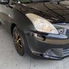 suzuki baleno 2016 -SUZUKI--Baleno DBA-WB32S--MA3EWB32S00130401---SUZUKI--Baleno DBA-WB32S--MA3EWB32S00130401- image 19