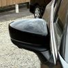 mazda cx-5 2022 CFJ1711753 image 27