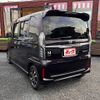 honda n-box 2017 CFJ1719964 image 9