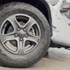 chrysler jeep-wrangler 2021 CFJ1584038 image 19