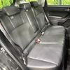 subaru forester 2013 CFJ1752871 image 9