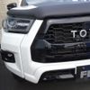 toyota hilux 2022 CFJ1673082 image 29