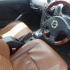 daihatsu copen 2004 -DAIHATSU 【岡山 581も3684】--Copen L880K-0020680---DAIHATSU 【岡山 581も3684】--Copen L880K-0020680- image 4