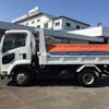 isuzu forward 2015 GOO_NET_EXCHANGE_0702476A30250507W001 image 7