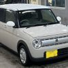 suzuki alto-lapin 2018 -SUZUKI 【北九州 581え5307】--Alto Lapin HE33S-196757---SUZUKI 【北九州 581え5307】--Alto Lapin HE33S-196757- image 5