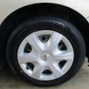 nissan tiida 2012 -NISSAN--Tiida DBA-C11--C11-427027---NISSAN--Tiida DBA-C11--C11-427027- image 12