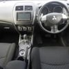 mitsubishi rvr 2012 -MITSUBISHI--RVR GA4W-0104763---MITSUBISHI--RVR GA4W-0104763- image 4