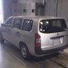 toyota succeed 2014 -トヨタ--ｻｸｼｰﾄﾞ NCP160V-0005653---トヨタ--ｻｸｼｰﾄﾞ NCP160V-0005653- image 2