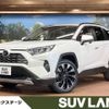 toyota rav4 2019 -TOYOTA--RAV4 6BA-MXAA54--MXAA54-2009524---TOYOTA--RAV4 6BA-MXAA54--MXAA54-2009524- image 1