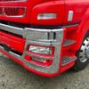 mitsubishi-fuso super-great 2016 -MITSUBISHI--Super Great QPG-FP64VER--FP64VE-510241---MITSUBISHI--Super Great QPG-FP64VER--FP64VE-510241- image 10