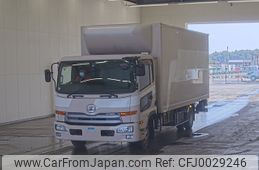 nissan diesel-ud-condor 2012 -NISSAN--Condor MK38C-10009---NISSAN--Condor MK38C-10009-