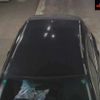 lexus rx 2009 -LEXUS 【名古屋 305ﾔ2156】--Lexus RX GYL15W-2005166---LEXUS 【名古屋 305ﾔ2156】--Lexus RX GYL15W-2005166- image 10