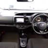 toyota vitz 2017 -TOYOTA--Vitz DBA-KSP130--KSP130-2211635---TOYOTA--Vitz DBA-KSP130--KSP130-2211635- image 4