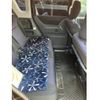 suzuki solio 2014 -SUZUKI--Solio DBA-MA15S--MA15S-815794---SUZUKI--Solio DBA-MA15S--MA15S-815794- image 17