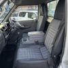 mazda bongo-truck 2017 GOO_NET_EXCHANGE_0700718A30241208W003 image 29