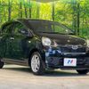 toyota pixis-epoch 2013 CFJ1599484 image 16