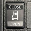 daihatsu tanto 2016 -DAIHATSU--Tanto DBA-LA600S--LA600S-0428530---DAIHATSU--Tanto DBA-LA600S--LA600S-0428530- image 7