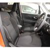 jeep renegade 2021 quick_quick_3BA-BV13PM_1C4NJDC16MPM66057 image 4