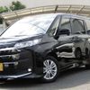 toyota noah 2022 CFJ1844105 image 17