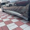 toyota crown 2019 -TOYOTA--Crown 6AA-AZSH20--AZSH20-1047169---TOYOTA--Crown 6AA-AZSH20--AZSH20-1047169- image 5