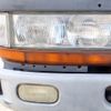 mitsubishi-fuso canter 1999 CFJ1645336 image 31