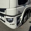 mitsubishi-fuso super-great 2017 -MITSUBISHI--Super Great 2PG-FS74HZ--FS74HZ-500258---MITSUBISHI--Super Great 2PG-FS74HZ--FS74HZ-500258- image 11