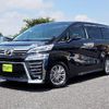 toyota vellfire 2019 quick_quick_DBA-AGH30W_AGH30-0239881 image 1