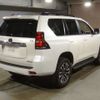 toyota land-cruiser-prado 2023 -TOYOTA--Land Cruiser Prado 3BA-TRJ150W--TRJ150-0158775---TOYOTA--Land Cruiser Prado 3BA-TRJ150W--TRJ150-0158775- image 2