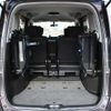 nissan serena 2012 A11271 image 29