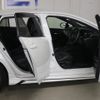 toyota corolla-touring-wagon 2022 -TOYOTA--Corolla Touring 6AA-ZWE211W--ZWE211-6093453---TOYOTA--Corolla Touring 6AA-ZWE211W--ZWE211-6093453- image 11