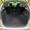honda fit-shuttle-hybrid 2011 CFJ1639994 image 10