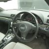 audi s4-avant 2004 quick_quick_GH-8EBBKF_WAUZZZ8E34A188222 image 16