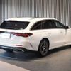 mercedes-benz e-class-station-wagon 2024 -MERCEDES-BENZ--Benz E Class Wagon 3CA-214204C--W1K2142042A035***---MERCEDES-BENZ--Benz E Class Wagon 3CA-214204C--W1K2142042A035***- image 7