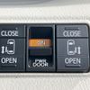toyota sienta 2019 -TOYOTA--Sienta 6AA-NHP170G--NHP170-7177361---TOYOTA--Sienta 6AA-NHP170G--NHP170-7177361- image 5