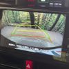 toyota roomy 2023 CFJ1639778 image 4