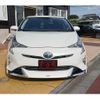 toyota prius 2016 quick_quick_ZVW51_ZVW51-8021408 image 2