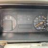 honda civic 1982 -OTHER IMPORTED--USｼﾋﾞｯｸ JHM--CS010512---OTHER IMPORTED--USｼﾋﾞｯｸ JHM--CS010512- image 6