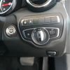 mercedes-benz c-class 2019 -MERCEDES-BENZ--Benz C Class DBA-205040C--WDD2050402R382565---MERCEDES-BENZ--Benz C Class DBA-205040C--WDD2050402R382565- image 20