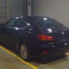 lexus is 2007 -LEXUS--Lexus IS DBA-GSE21--GSE21-5016984---LEXUS--Lexus IS DBA-GSE21--GSE21-5016984- image 8