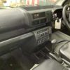 subaru sambar-truck 2024 CFJ0660294 image 4