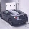 toyota 86 2014 -TOYOTA--86 ZN6-040407---TOYOTA--86 ZN6-040407- image 2