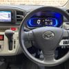 daihatsu mira-e-s 2017 -DAIHATSU--Mira e:s DBA-LA360S--LA360S-0005128---DAIHATSU--Mira e:s DBA-LA360S--LA360S-0005128- image 20