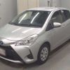 toyota vitz 2020 -TOYOTA--Vitz DAA-NHP130--NHP130-4022987---TOYOTA--Vitz DAA-NHP130--NHP130-4022987- image 1