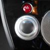 mitsubishi delica-d5 2007 -MITSUBISHI--Delica D5 DBA-CV5W--CV5W-0007936---MITSUBISHI--Delica D5 DBA-CV5W--CV5W-0007936- image 8