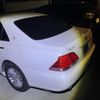 toyota crown 2004 CFJ1780315 image 4