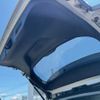 jeep compass 2020 -CHRYSLER--Jeep Compass ABA-M624--MCANJRCB4LFA57662---CHRYSLER--Jeep Compass ABA-M624--MCANJRCB4LFA57662- image 6