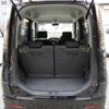 nissan roox 2011 -NISSAN--Roox ML21S--544778---NISSAN--Roox ML21S--544778- image 14